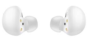 Sluchátka Samsung Galaxy Buds2 bílá

 obrázek produktu 2 z 8