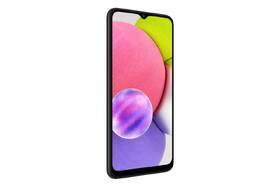 Mobilní telefon Samsung A03s černý

 obrázek produktu 4 z 10