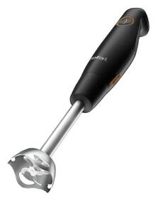Ponorný mixér Tefal HB46E838 černý

 obrázek produktu 2 z 15