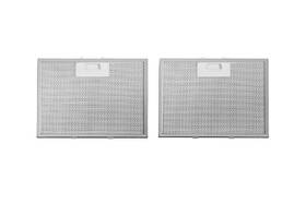 Odsavač par Whirlpool WHBS 62F LT K nerez

 obrázek produktu 12 z 13