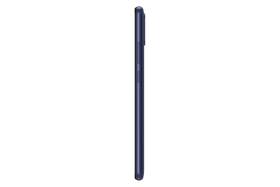 Mobilní telefon Samsung Galaxy A03 modrý

 obrázek produktu 8 z 9