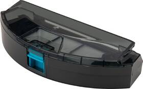 Robotický vysavač Sencor SRV 6250BK-EU3 

 obrázek produktu 11 z 38