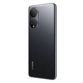 Mobilní telefon HONOR X7 černý

 obrázek produktu 4 z 10