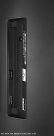 Televize LG 32LQ630B 

 obrázek produktu 11 z 12