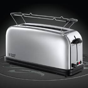 Topinkovač RUSSELL HOBBS 23510-56 Victory 

 obrázek produktu 1 z 9