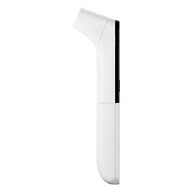 Teploměr Tesla Smart TSL-HC-UFR102 bílý

 obrázek produktu 5 z 6