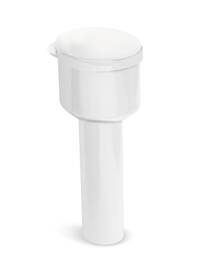 Mlýnek na maso Concept RMP0020 

 obrázek produktu 5 z 6