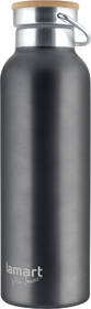 Termoska Lamart LT4066 500 ml 

 obrázek produktu 1 z 2