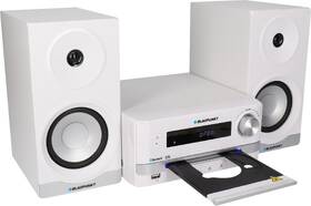 Mikrosystém Blaupunkt MS16BT EDITION bílý

 obrázek produktu 3 z 5