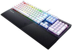 Klávesnice Razer BlackWidow V3 – Roblox Edition​ černá

 obrázek produktu 1 z 13