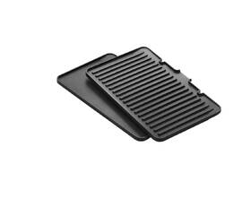 Gril Braun CG7044 

 obrázek produktu 7 z 19