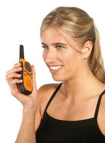 Vysílačky Topcom 9100 oranžová

 obrázek produktu 7 z 20