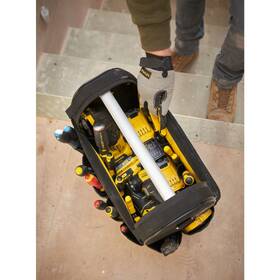 Brašna Stanley FMST17626-1 

 obrázek produktu 1 z 5