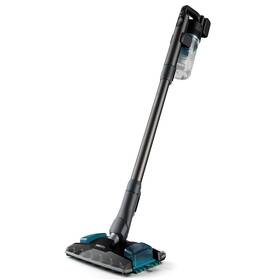 Tyčový vysavač Philips Series 8000 Aqua Plus XC8057/01 

 obrázek produktu 1 z 10