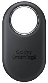 Lokátor Samsung Galaxy SmartTag2, 4ks černý/bílý

 obrázek produktu 1 z 10