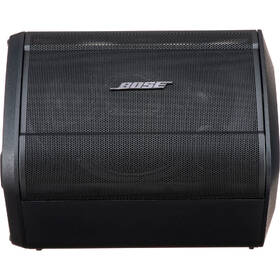 Party reproduktor Bose S1 PRO+ černý

 obrázek produktu 6 z 8