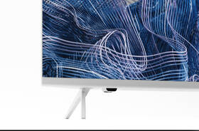 Televize KIVI 55U750NW 

 obrázek produktu 10 z 14