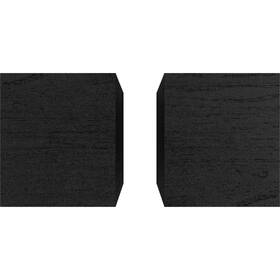 Reproduktory Klipsch Rerefence Powered R-50PM (2 ks) černé

 obrázek produktu 4 z 11