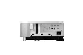 Projektor Epson EH-LS800W bílý

 obrázek produktu 8 z 9