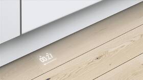 Myčka nádobí Bosch SMD6ECX04E 

