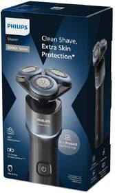 Holicí strojek Philips X5006/00 

 obrázek produktu 2 z 18