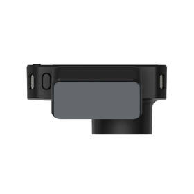 Autokamera Niceboy PILOT XR Radar 4K s hlášením radarů černá

 obrázek produktu 9 z 13