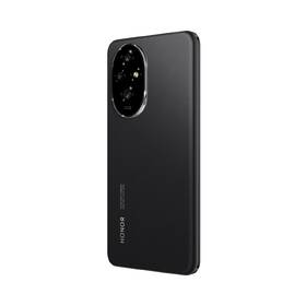Mobilní telefon HONOR 200 5G 8 GB / 256 GB černý

 obrázek produktu 4 z 9