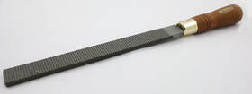 Rašple Narex Bystřice 25×250 mm 

 obrázek produktu 2 z 2