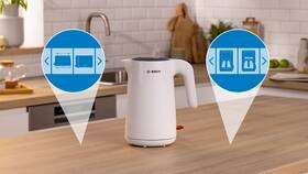 Rychlovarná konvice Bosch TWK2M161 bílá

 obrázek produktu 2 z 9