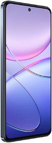 Mobilní telefon vivo V40 SE 8 GB / 256 GB černý

 obrázek produktu 14 z 19