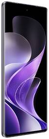 Mobilní telefon vivo V40 5G 8 GB / 256 GB - Nebula Purple 

 obrázek produktu 22 z 29