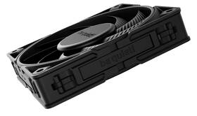 Ventilátor be quiet! Silent Wings PRO 4 PWM 120mm 

 obrázek produktu 2 z 4