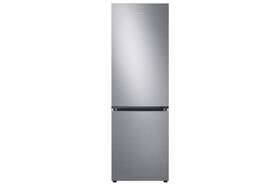 Chladnička s mrazničkou Samsung RB34C705CS9/EF stříbrná

 obrázek produktu 9 z 12