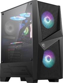 Case MSI FORGE 100R černá

 obrázek produktu 9 z 11