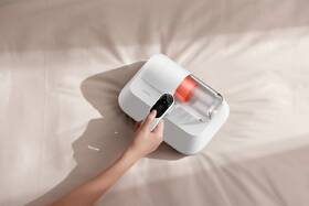 Ruční vysavač Xiaomi Dust Mite Pro bílý

 obrázek produktu 18 z 25