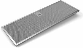 Odsavač par Siemens LB88NPC60 černý

 obrázek produktu 7 z 11