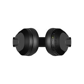 Headset Turtle Beach Stealth 500 Xbox černý

 obrázek produktu 5 z 6