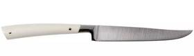 Nůž Lion Sabatier 808281, 2 ks perlový

 obrázek produktu 1 z 7