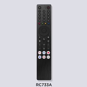 Televize TCL 32V4C 
