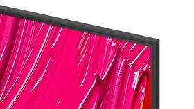 Televize LG 86QNED80A 

 obrázek produktu 8 z 13
