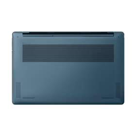Notebook Lenovo Yoga Slim 9 14ILL10 modrý

 obrázek produktu 9 z 13