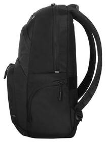 Batoh na notebook Targus Classic 16" černý

 obrázek produktu 4 z 13