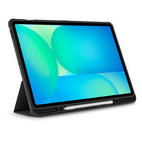 Pouzdro na tablet Spigen Ultra Hybrid Pro na Samsung Galaxy Tab S10 FE+ černé

 obrázek produktu 4 z 16