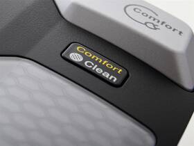 Podlahový vysavač Miele Comfort PowerLine černý

 obrázek produktu 3 z 12