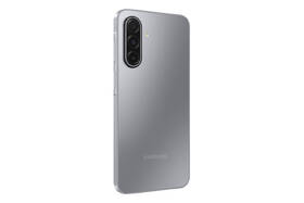 Mobilní telefon Samsung Galaxy A17 5G 4 GB / 128 GB šedý

 obrázek produktu 7 z 10