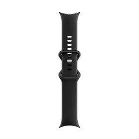 Chytré hodinky Google Pixel Watch 4 45 mm - Black / Obsidian černé

 obrázek produktu 8 z 8