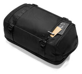 Batoh na notebook tomtoc Navigator - T67 Travel Laptop Backpack černý

 obrázek produktu 2 z 19