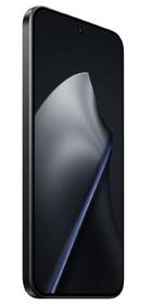 Mobilní telefon Xiaomi 15T 5G 12 GB / 512 GB černý

 obrázek produktu 4 z 11