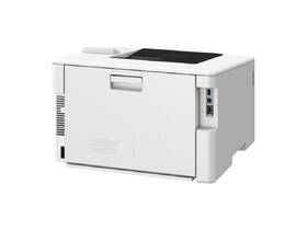 Tiskárna laserová Canon i-SENSYS LBP647Cdw bílá

 obrázek produktu 5 z 5
