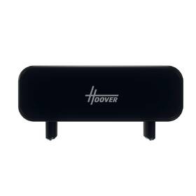 Robotický vysavač Hoover HG230H 011 černý

 obrázek produktu 11 z 25